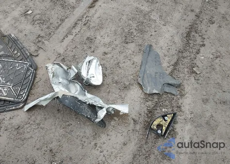 2016 Chevrolet Spark Ls Manual z USA, uszkodzony, nr VIN KL8CA6SA9GC630801